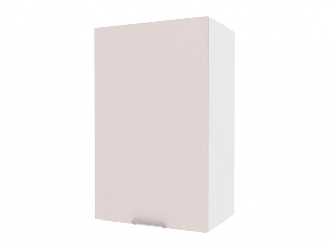 Шкаф навесной Каталея 450х720х300 фото