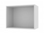 Шкаф навесной Каталея горизонтальный 500х360х300 недорого