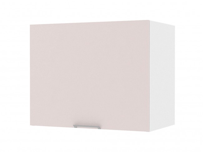 Шкаф навесной Каталея горизонтальный 500х360х300 фото