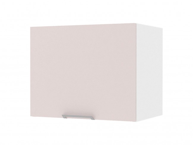 Шкаф навесной Каталея горизонтальный высокий 600х460х300 фото