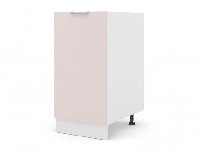 Шкаф напольный Каталея 400х820х476 фото