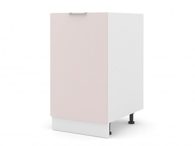 Шкаф напольный Каталея 450х820х476 фото