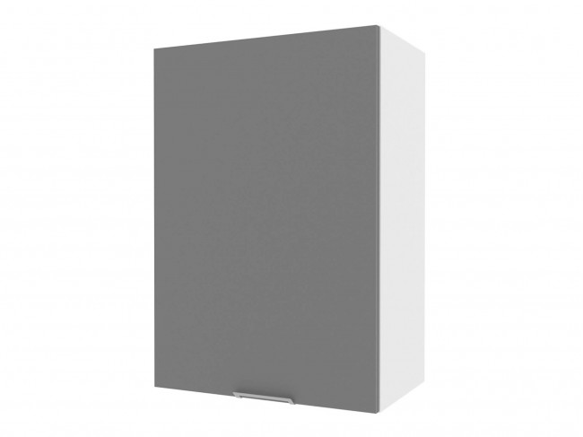 Шкаф навесной Каталея 500х720х300 фото