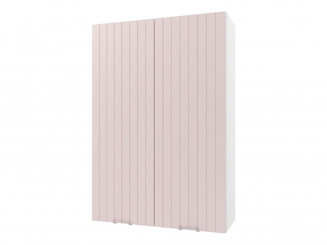 Шкаф навесной Прованс высокий 600х920х300 фото