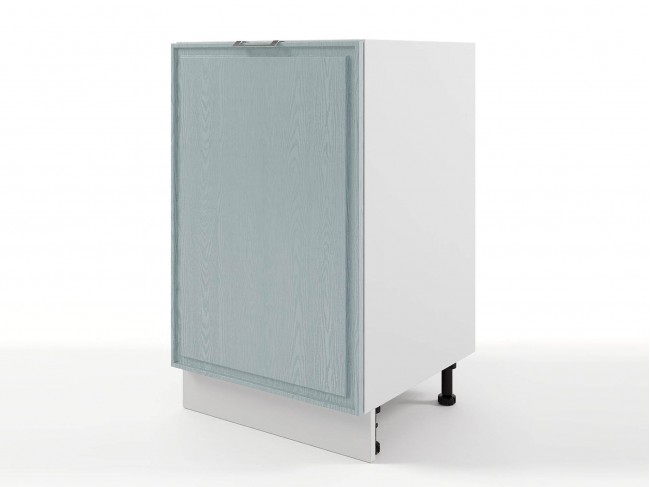 Шкаф напольный Орлеан 500х820х476 фото