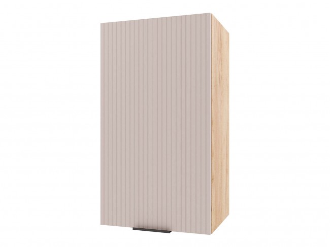 Шкаф навесной Татами 400х720х300 фото