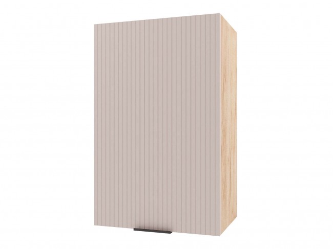 Шкаф навесной Татами 450х720х300 фото