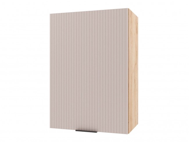 Шкаф навесной Татами 500х720х300 фото