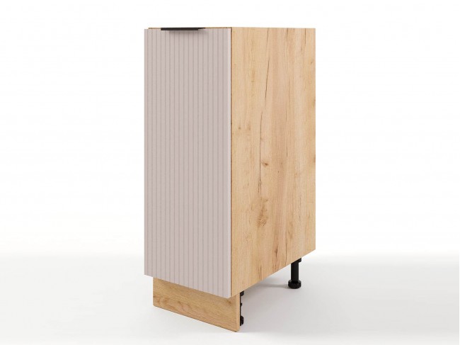 Шкаф напольный Татами 300х820х476 фото