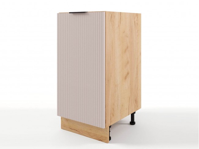 Шкаф напольный Татами 400х820х476 фото