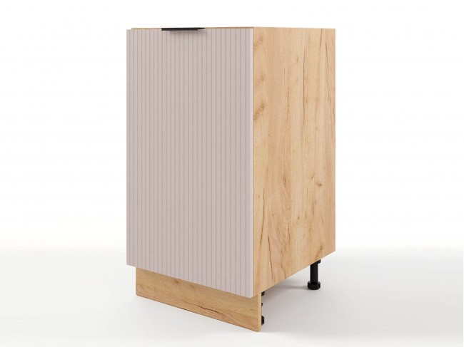 Шкаф напольный Татами 450х820х476 фото