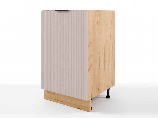 Шкаф напольный Татами 500х820х476 фото