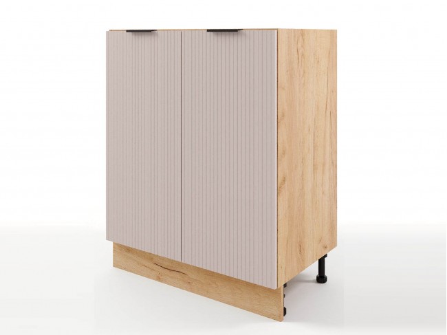 Шкаф напольный Татами 600х820х476 фото