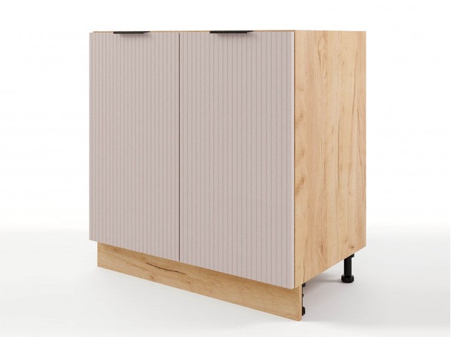 Шкаф напольный Татами 800х820х476 фото