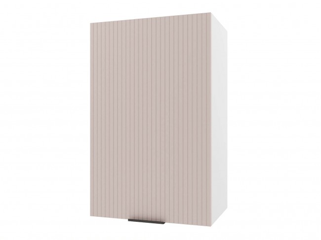 Шкаф навесной Татами 450х720х300 фото