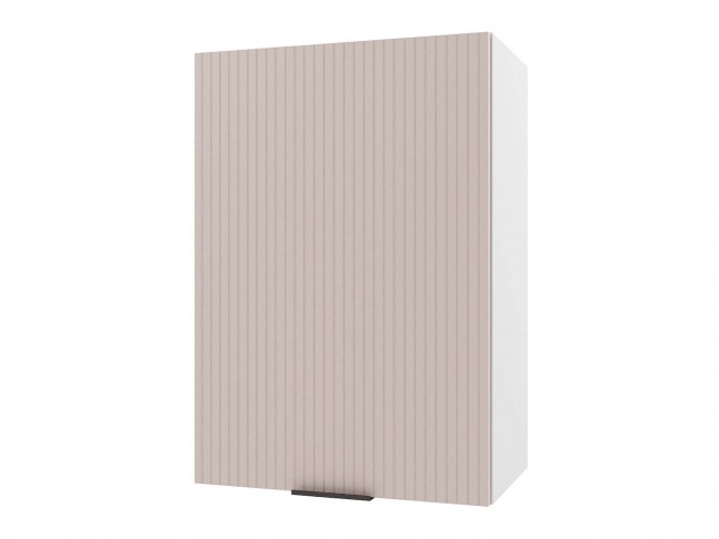 Шкаф навесной Татами 500х720х300 фото