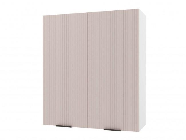 Шкаф навесной Татами высокий 600х920х300 фото