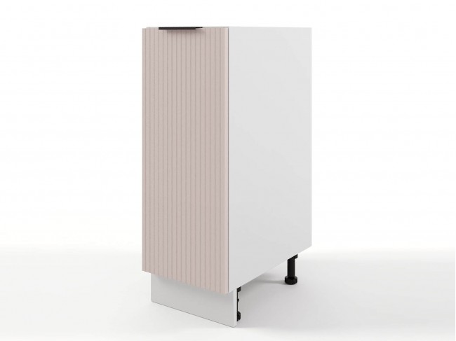 Шкаф напольный Татами 300х820х476 фото