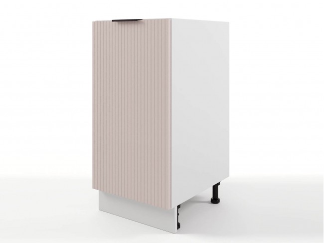 Шкаф напольный Татами 400х820х476 фото