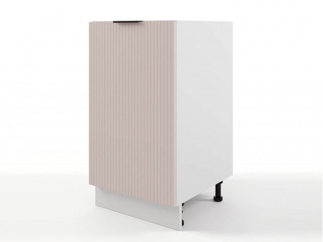 Шкаф напольный Татами 450х820х476 фото