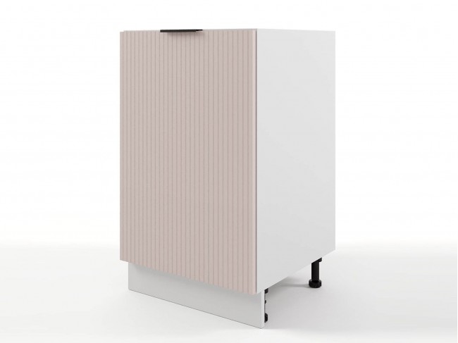 Шкаф напольный Татами 500х820х476 фото