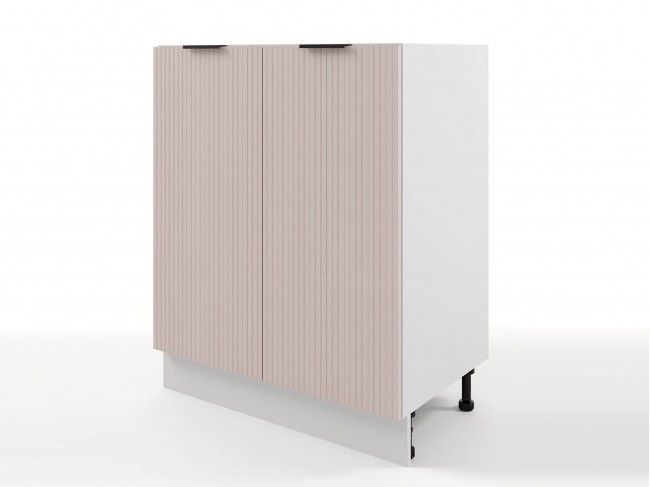 Шкаф напольный Татами 600х820х476 фото