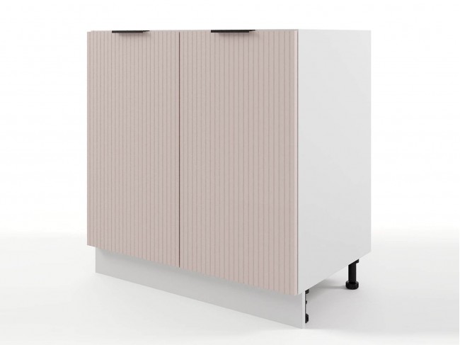 Шкаф напольный Татами 800х820х476 фото