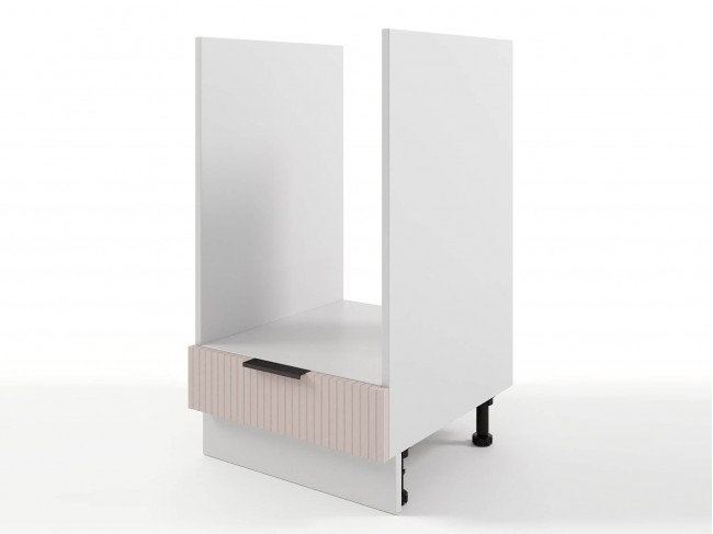 Шкаф напольный Татами духовой 450х820х476 фото