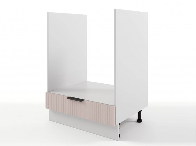 Шкаф напольный Татами духовой 600х820х476 фото