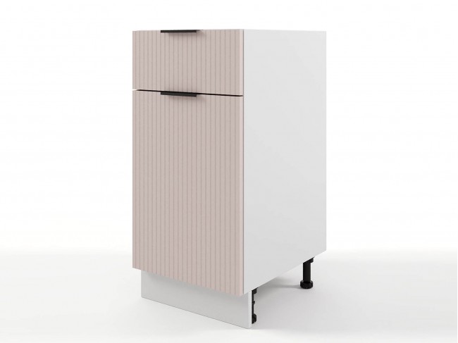 Шкаф напольный Татами с 1 ящиком 400х820х476 фото