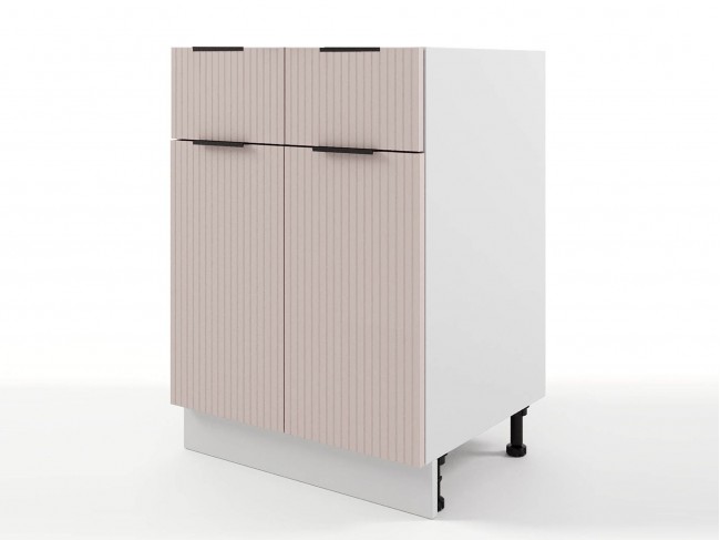 Шкаф напольный Татами с 1 ящиком 600х820х476 фото