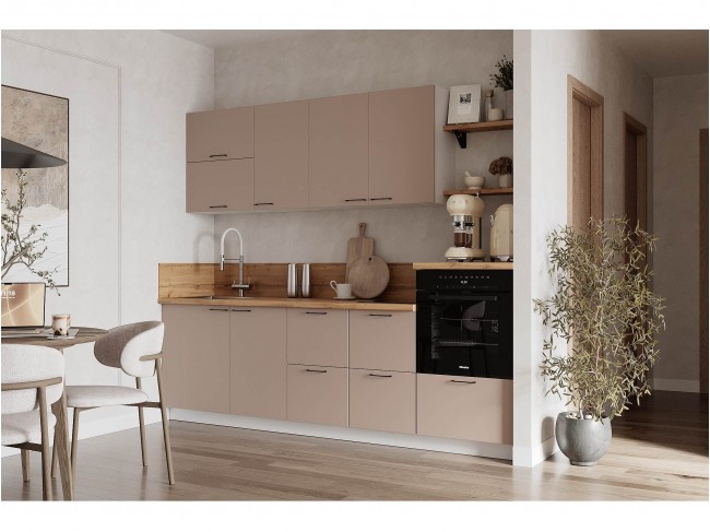 КГ 2550 Эмаль, Крем  Арника РМ в 4 фото