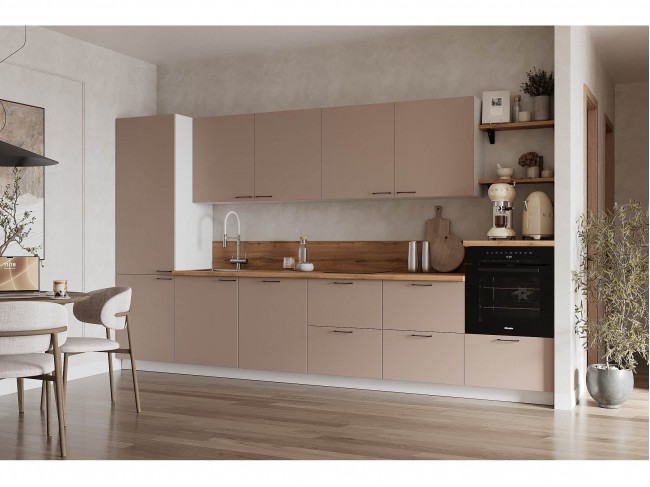 КГ 3600 Эмаль, Крем  Арника РМ в.7 фото