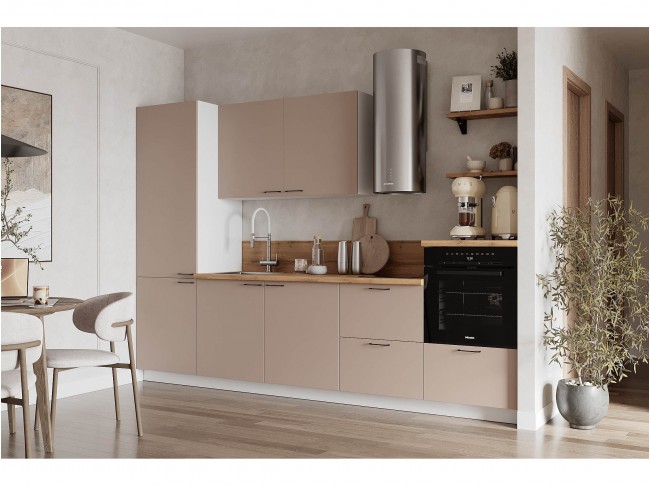 КГ 3000 Эмаль, Крем  Арника РМ в.11 фото