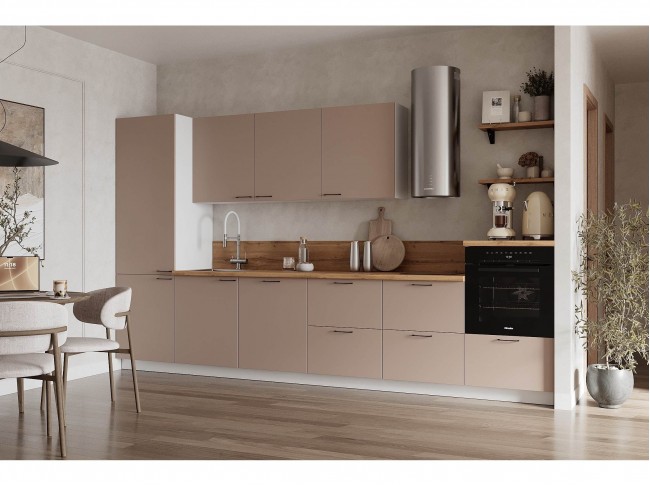 КГ 3600 Эмаль, Крем  Арника РМ в.8 фото