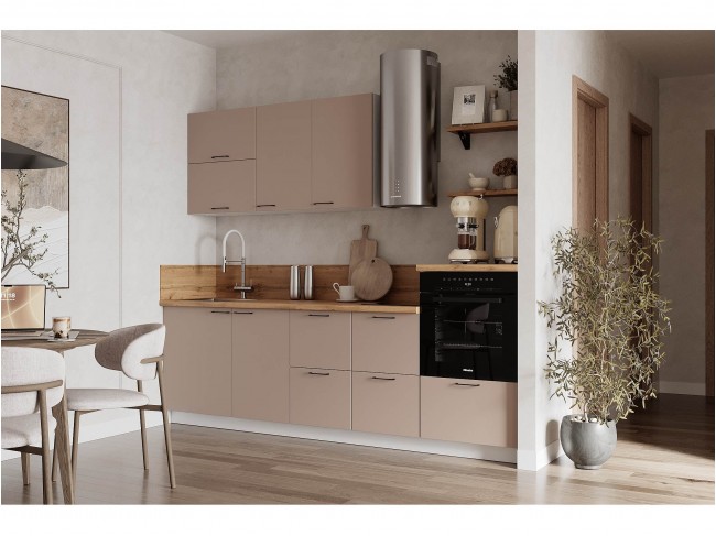 КГ 2550 Эмаль, Крем  Арника РМ в.5 фото