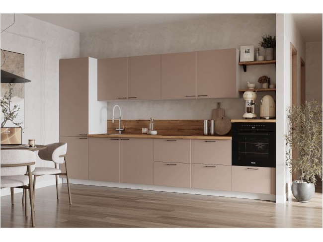 КГ 3600 Эмаль, Крем  Арника РМ в.10 фото