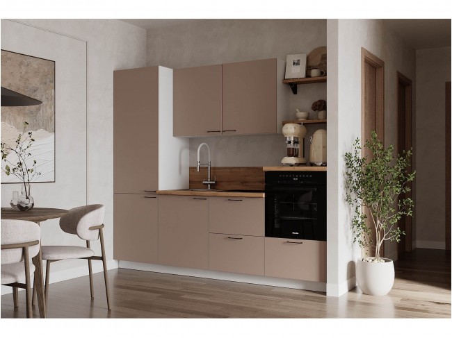 КГ 2400 Эмаль, Крем Арника РМ в.7 фото