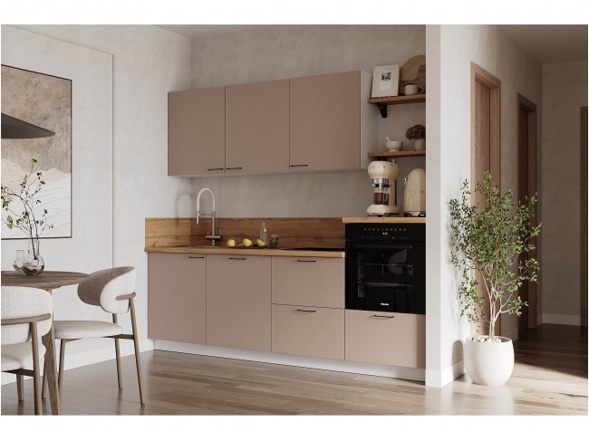 КГ 2400 Эмаль, Крем  Арника РМ фото