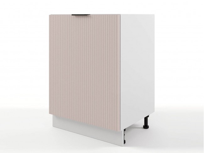 Шкаф напольный Татами 600х820х476 1-дв. фото