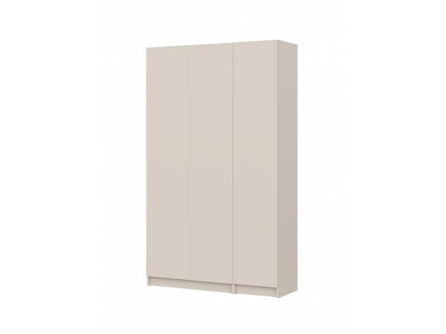 Модульная система Бали, Меланж. Комплект 10 фото