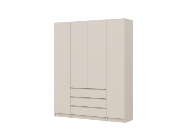 Модульная система Бали, Меланж. Комплект 9 фото