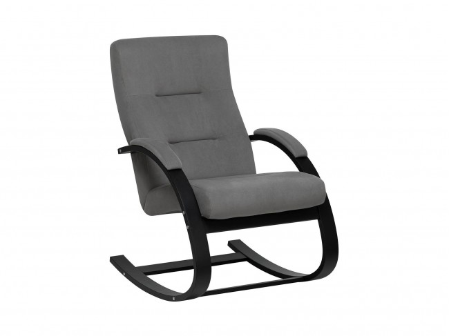 Кресло-качалка Leset Милано 2.0 фото