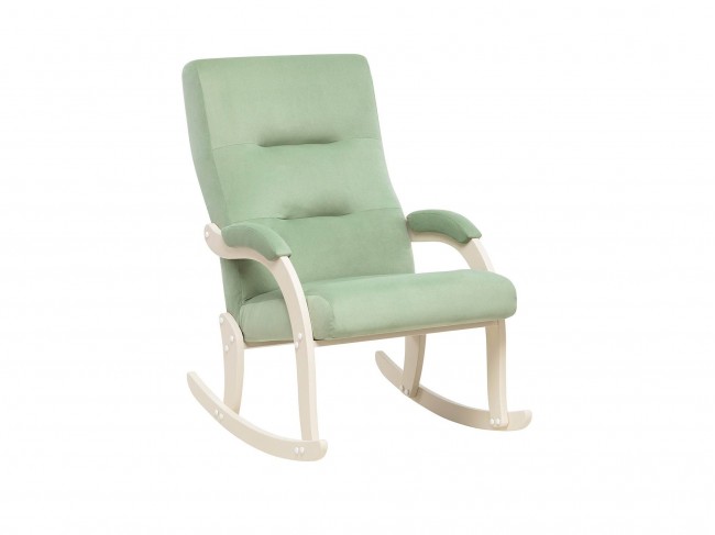 Кресло-качалка Leset Дэми фото