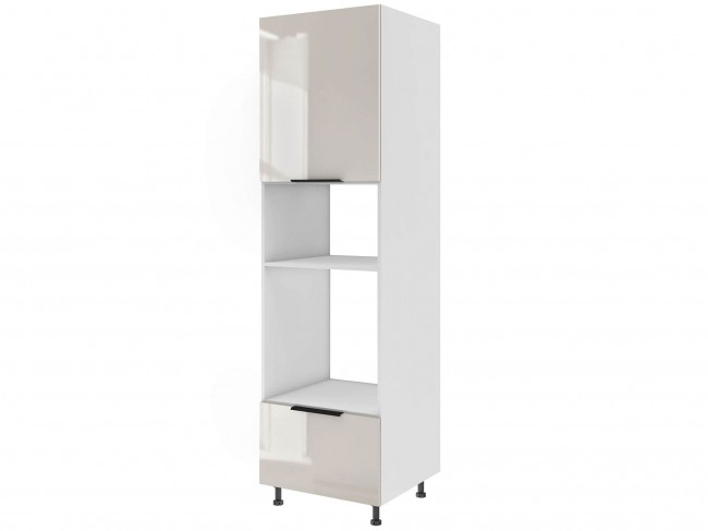 Колонна 60 х 215 см Колор фото