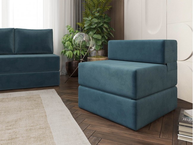 Алерия фото