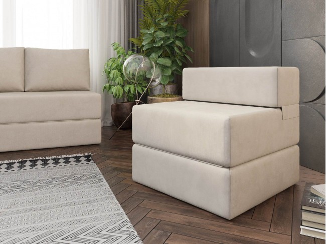 Алерия фото