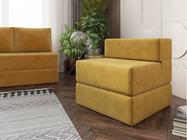 Алерия фото