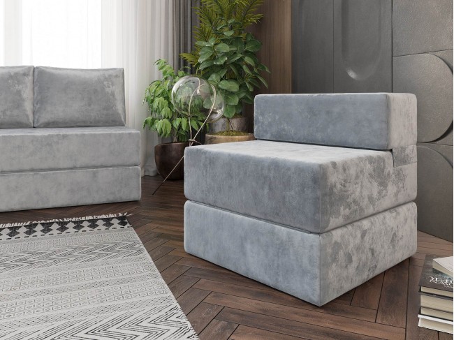 Алерия фото