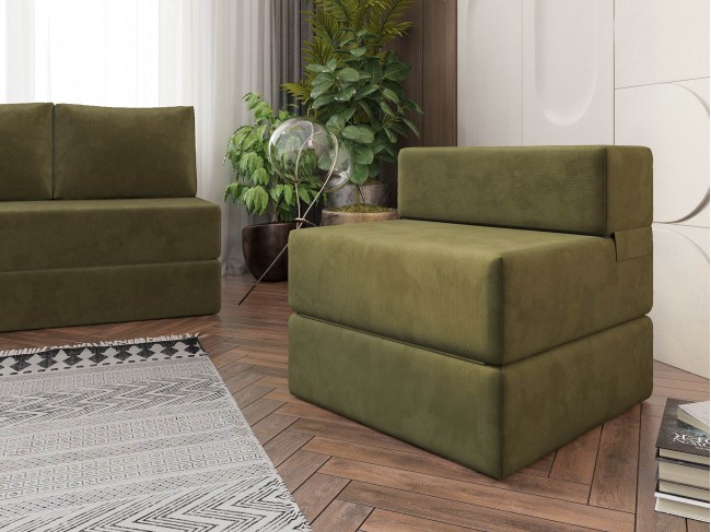 Алерия фото